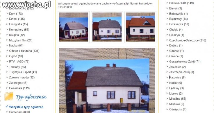 Mistrz robienia zdjęć...