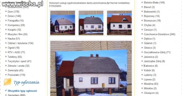 Mistrz robienia zdjęć...