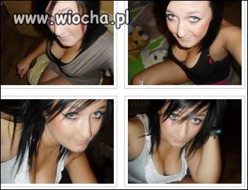 Ah aah fajne mam cycuch?