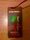 Made in China