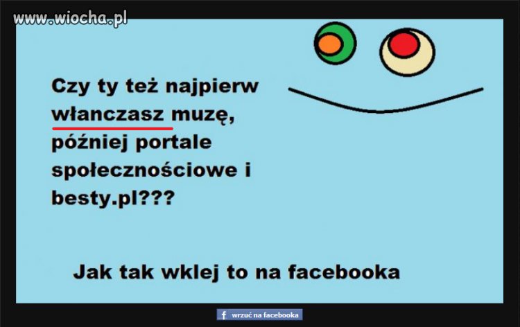 Proponuję