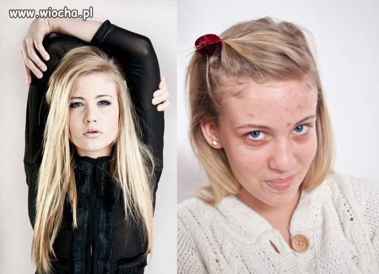 Photoshop?