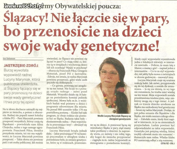 Sami skomentujcie