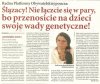 Sami skomentujcie