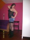 Super fotka