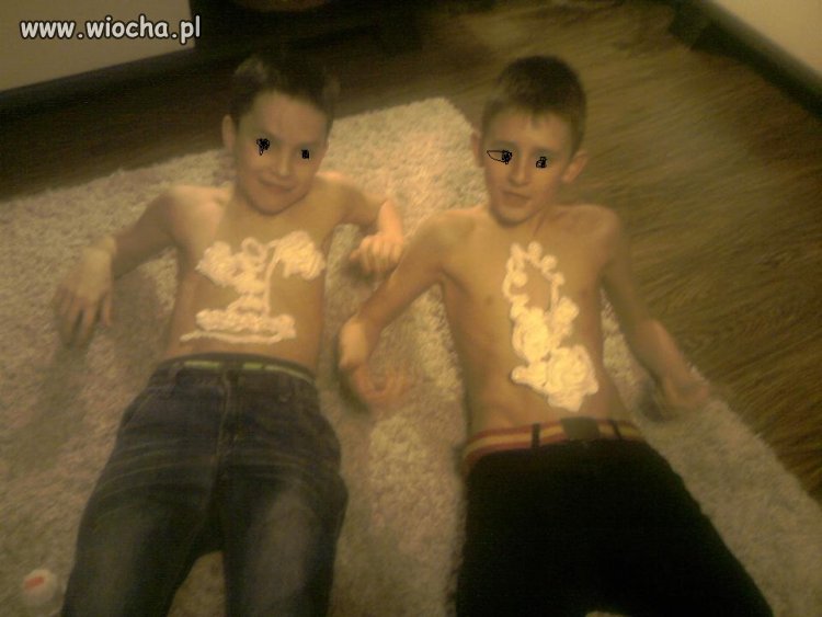 Lęborskie Słodziaki