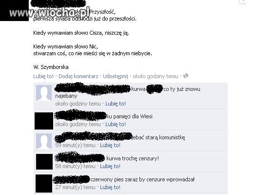 Sami oceńcie.