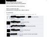 Sami oceńcie.