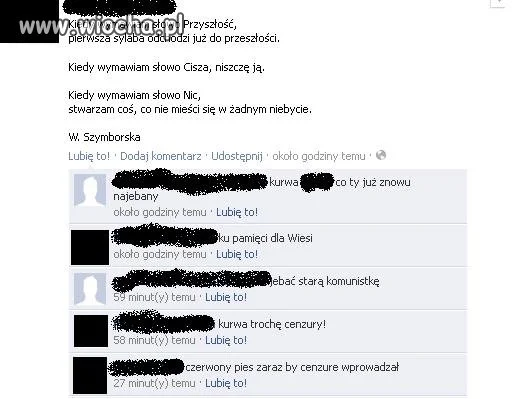 Sami oceńcie.