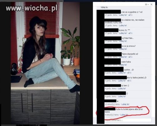 Paulinexxx