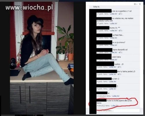 Paulinexxx