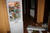 Niezawodny sprzęt Amika, najlepsze mają zawiasy 