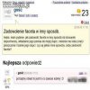 Najlepiej Schabowy!!!