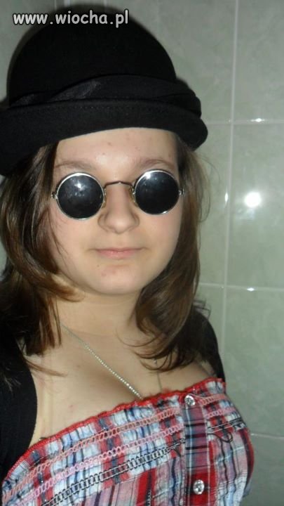 Ja to się teraz boję facebooku właczyć...