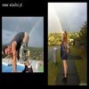 Z cyklu - piękno przyrody