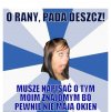 Fejsbuk - miejsce lansu dla CIOT!
