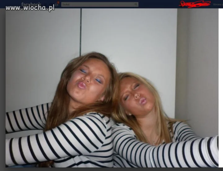 Naturalny makijaż