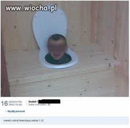 Nie ma to jak