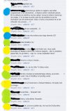 Fanki Justina i fanka Metallicy