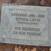 Takie tam z cmentarza 