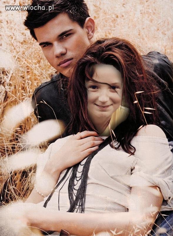Mistrz Photoshopu 