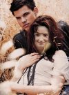 Mistrz Photoshopu 