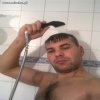 Nie wiem o co chodzi 