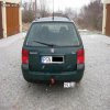 Wiocha na allegro