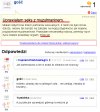 Co to jest za pytanie?