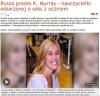 Seks nauczycielki z 15 latkiem...