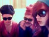 Myyy razem z nimi