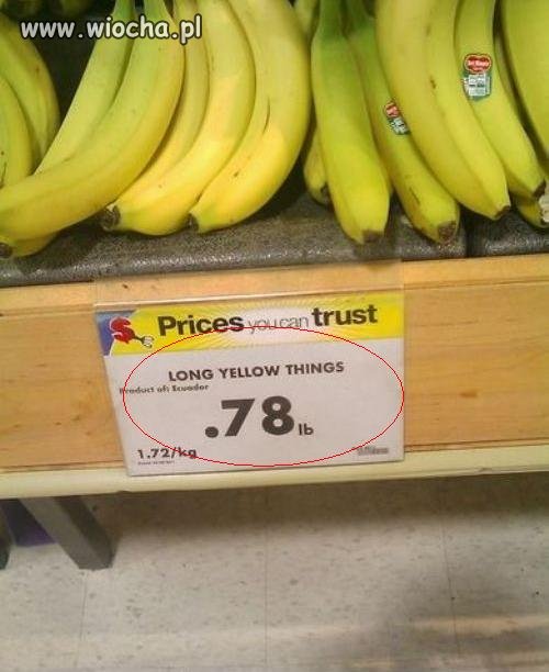 WTF?