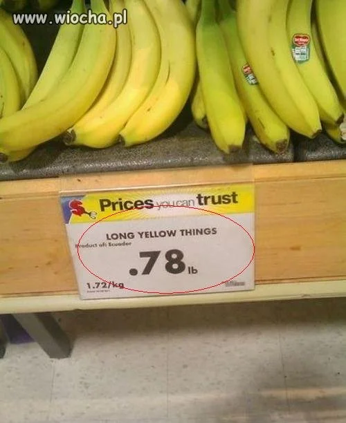 WTF?