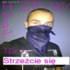 Raper spod Żabki, proste !!!
