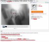 Prezęter na 18-tki wesela? Już wiesz gdzie szukać!