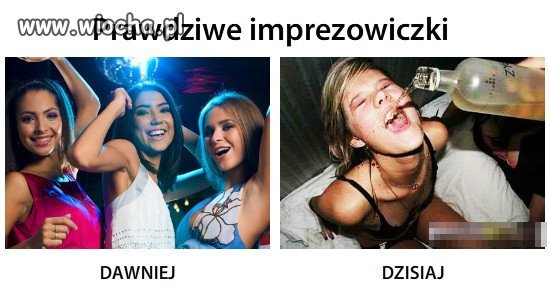 Rzeczywiście