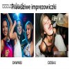 Rzeczywiście