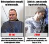 XXI wiek - zaskakujący system wartościowania