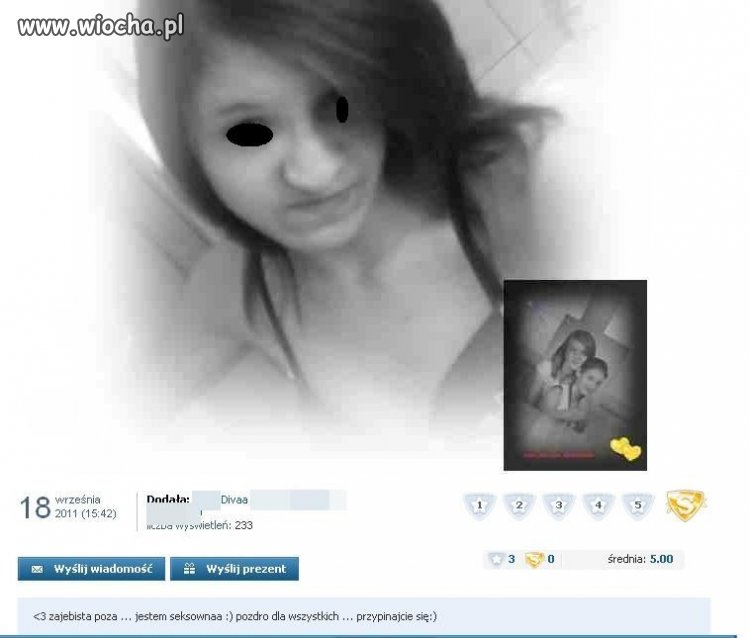 "Divaa"