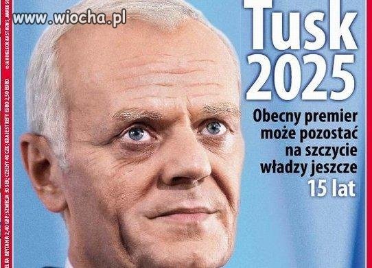 W takich okolicznościach