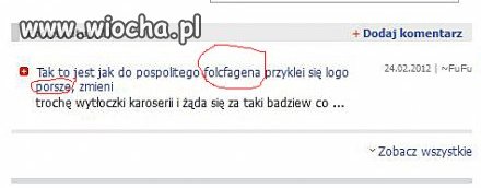 Mistrz Ortografii