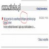 Mistrz Ortografii