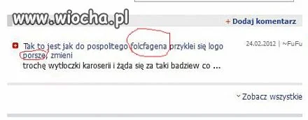 Mistrz Ortografii
