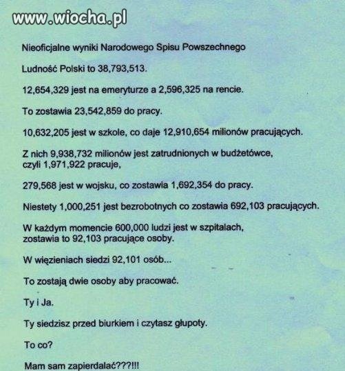 Prosta dedukcja