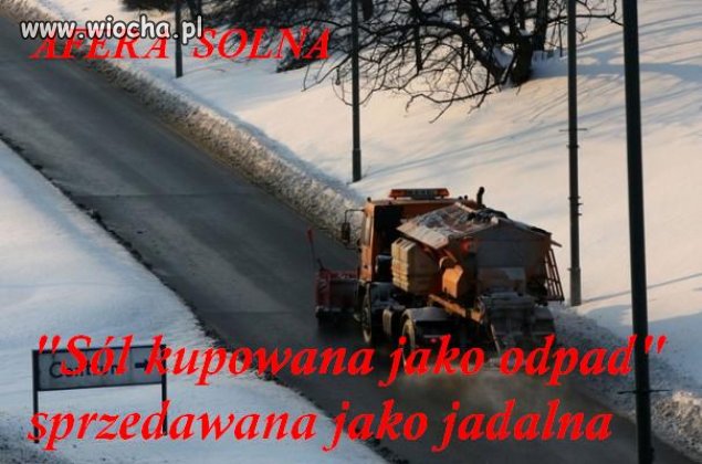 Pomyśleć że jedliśmy  to świnstwo !!!
