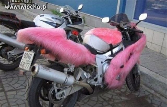 Super motor