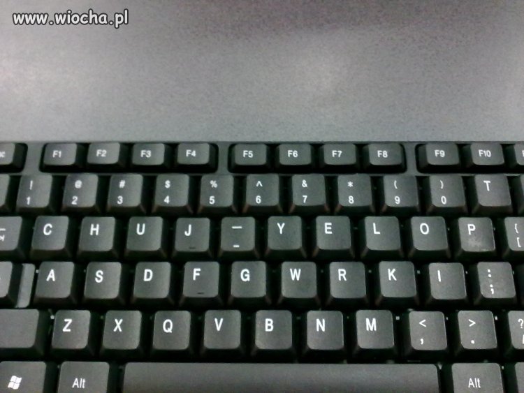 "Koledzy z pracy"