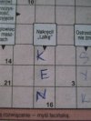 Inteligencja 