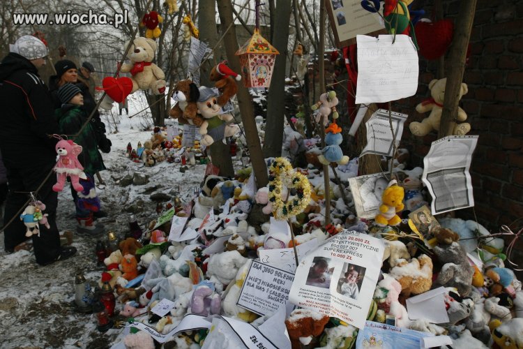 Czy te zabawki nie przydałyby się w domach dziecka