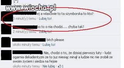 Pozostawię to